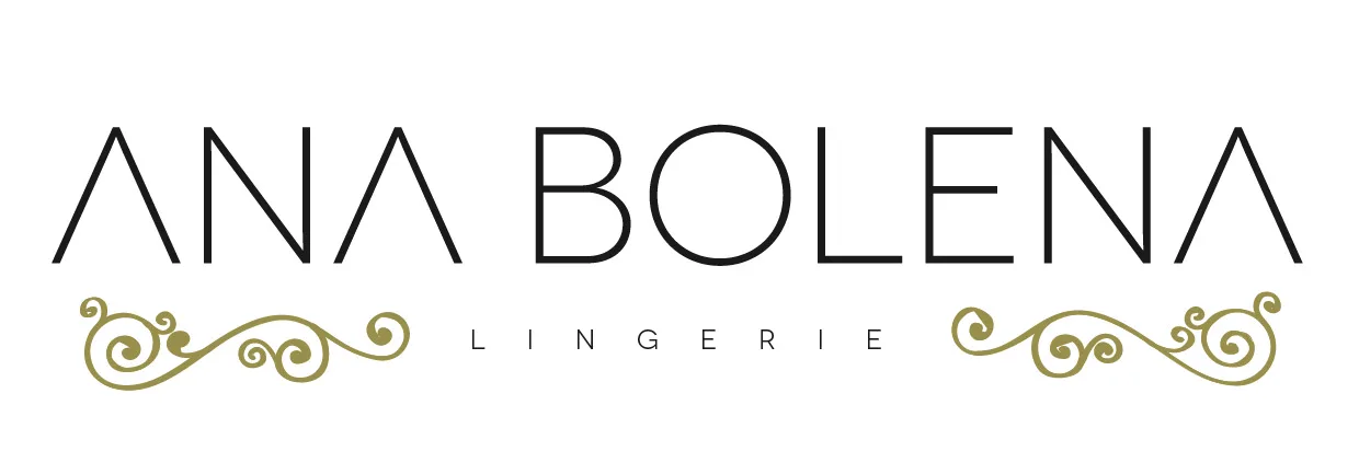 ANA BOLENA LINGERIE