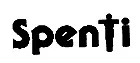 SPENTI