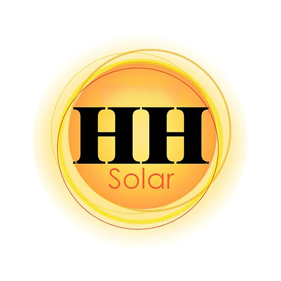 HH SOLAR