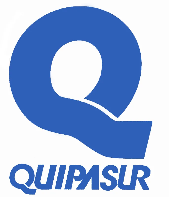 QUIPASUR