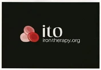 ITO