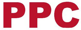 PPC