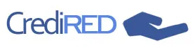 CREDIRED