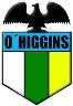 O'HIGGINS