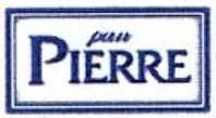 PAN PIERRE