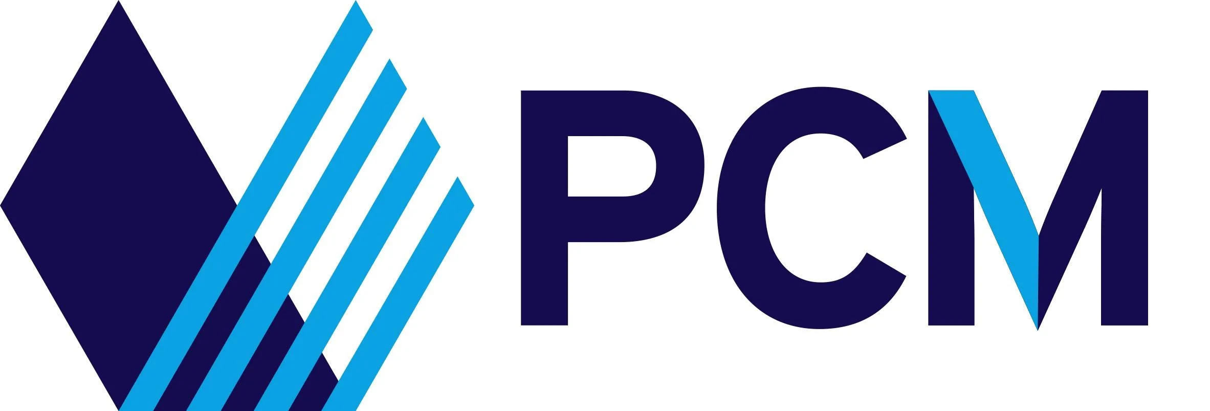 PCM