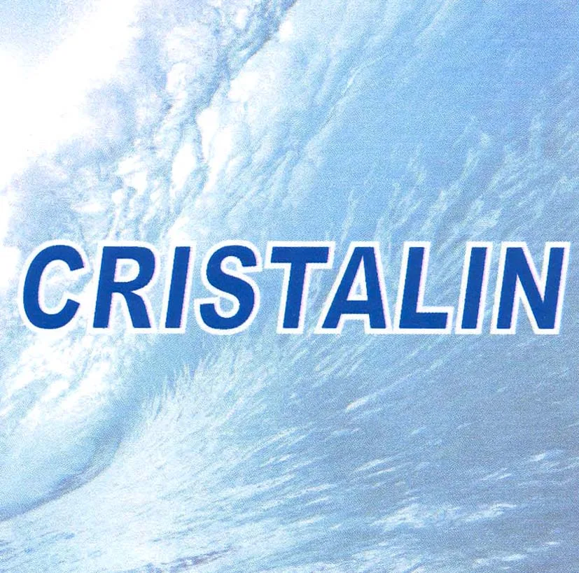 CRISTALIN