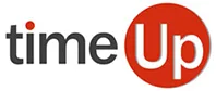 TIME UP