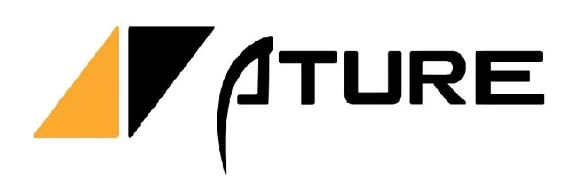 ATURE