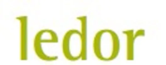 ledor
