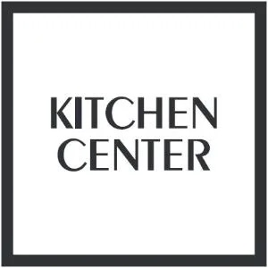 KITCHEN CENTER
