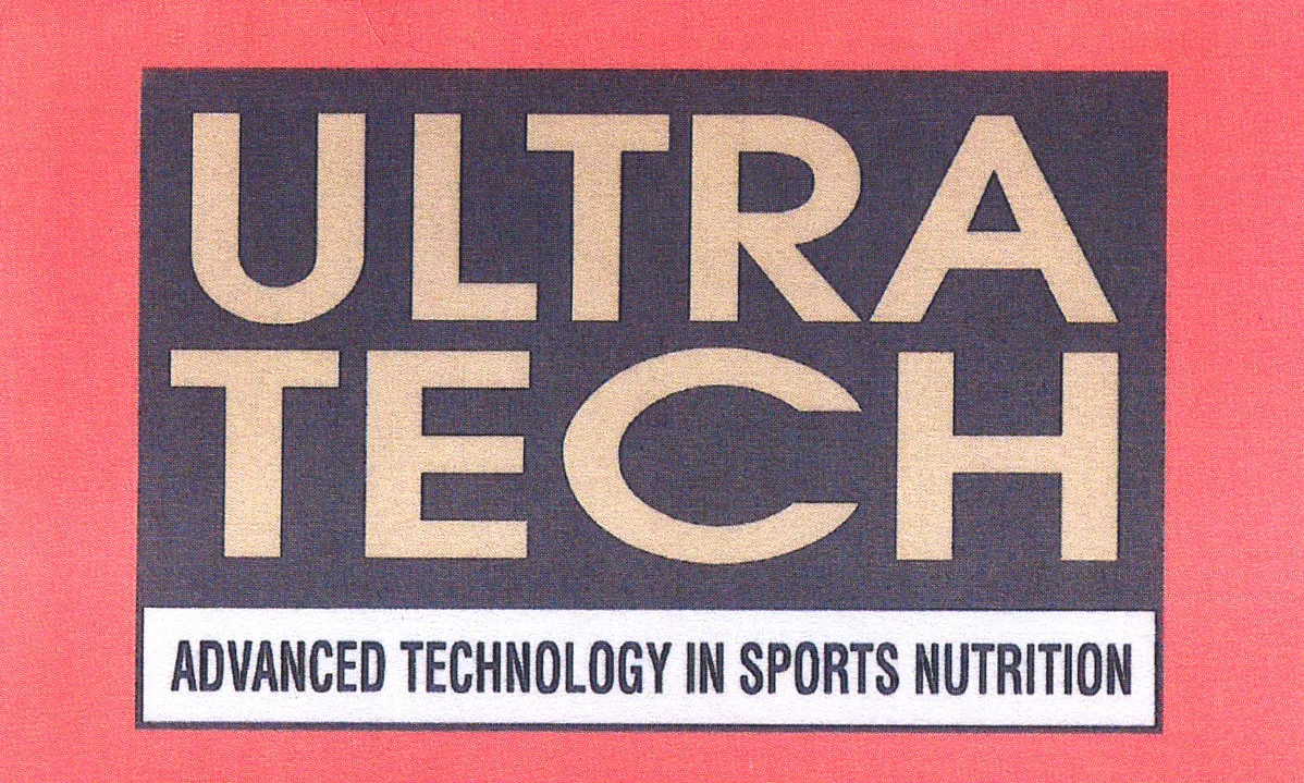 ULTRA TECH
