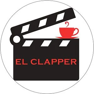 El Clapper