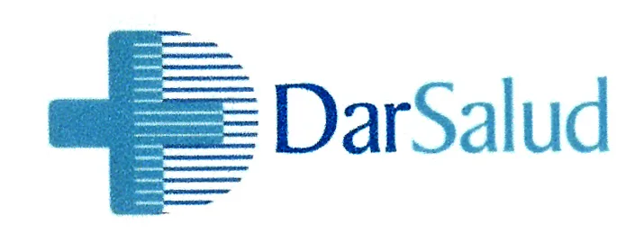 DARSALUD