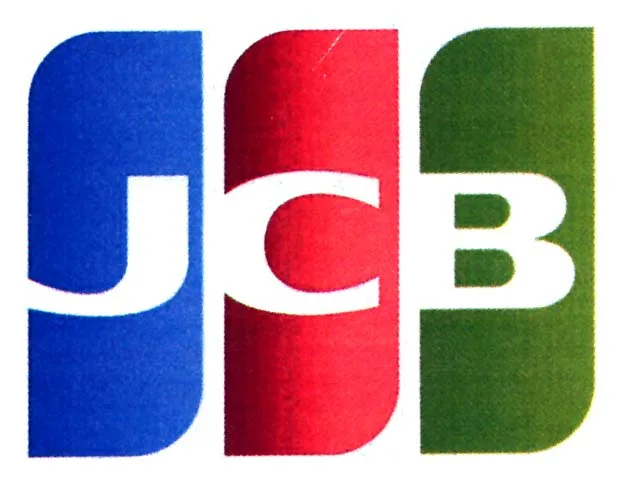 JCB