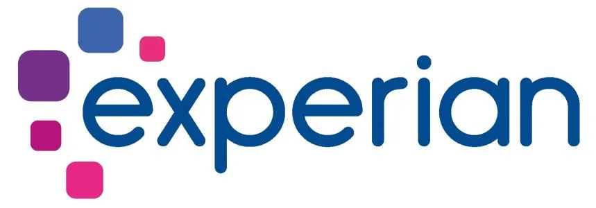 EXPERIAN