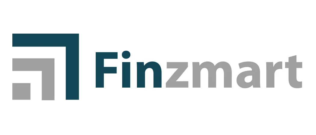 FINZMART