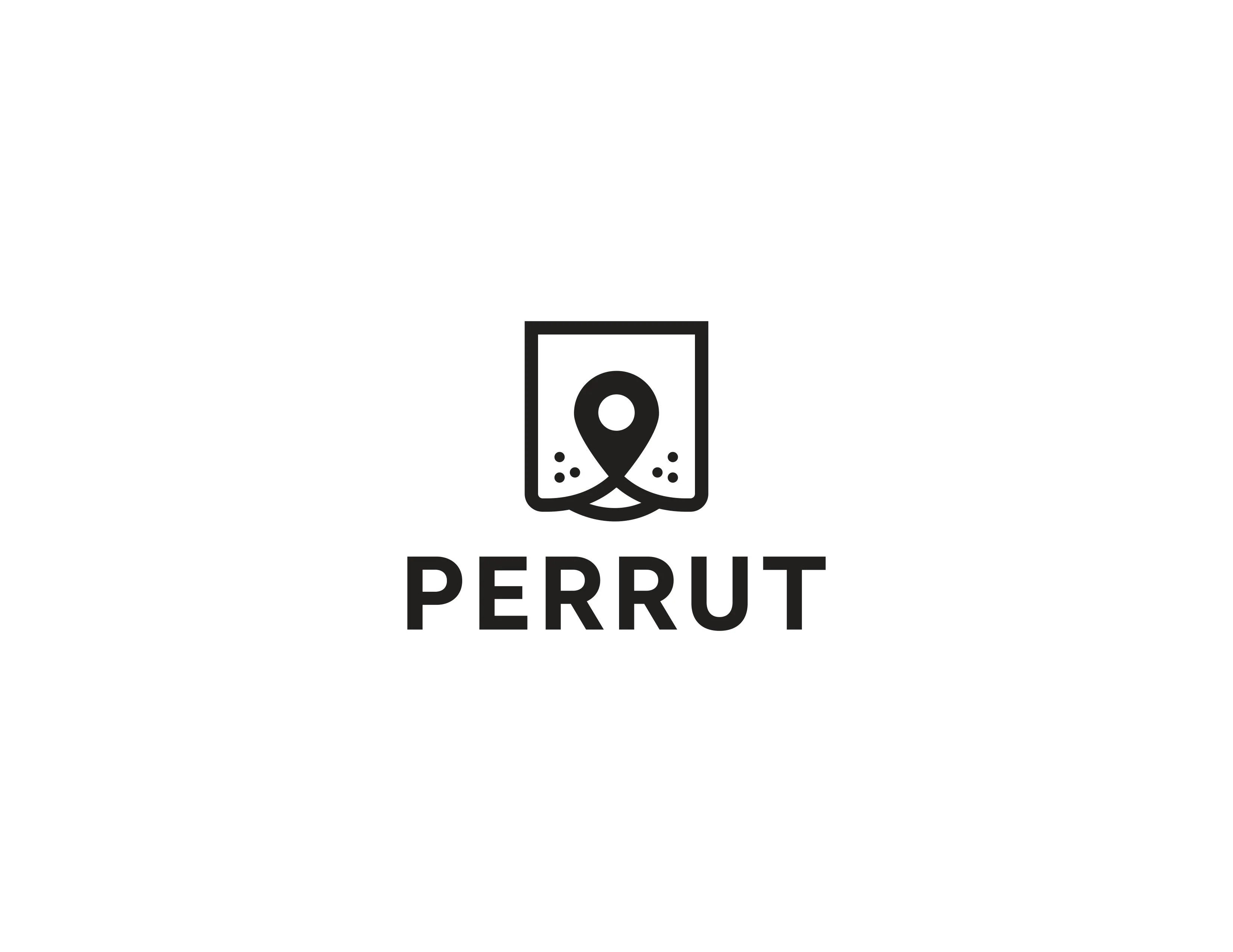 PERRUT