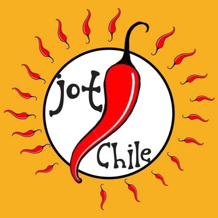 Jot Chile