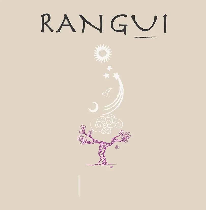 RANGUI