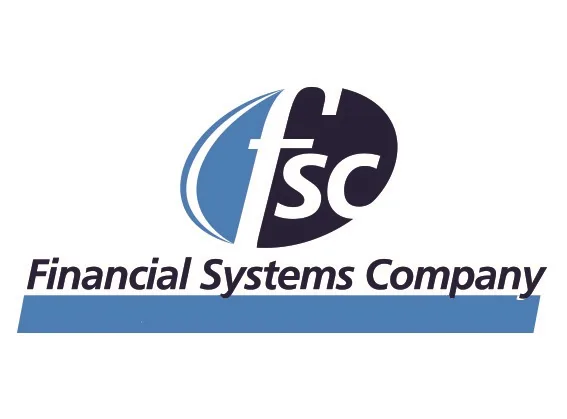 FSC Financial Systems Company