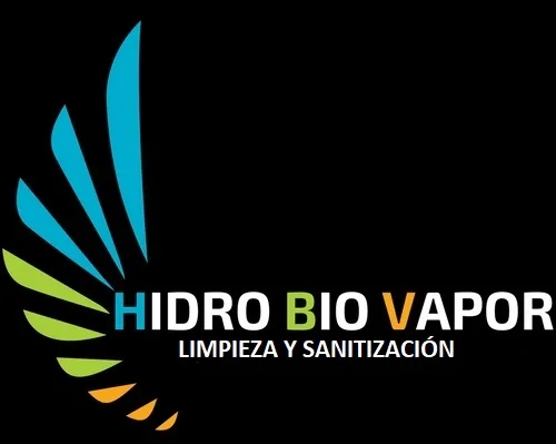 Hidro Bio Vapor