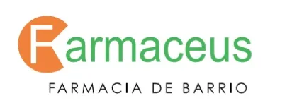 Farmaceus