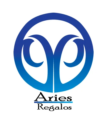 ARIES REGALOS