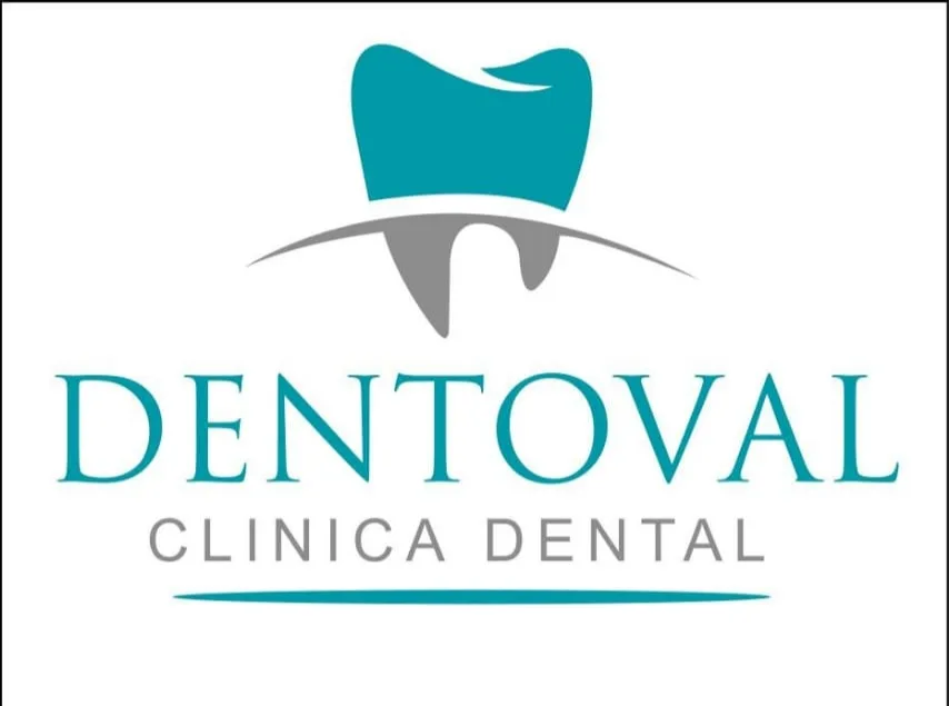 DENTOVAL