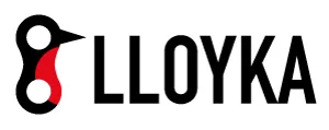 Lloyka