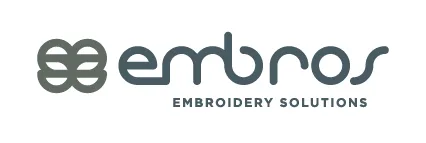 Embros