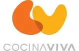 CV COCINA VIVA