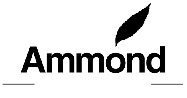 AMMOND