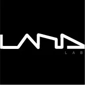LAND LAB