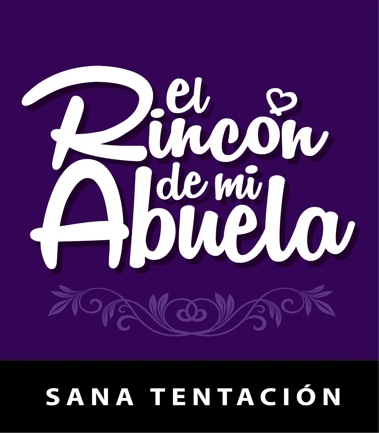 El Rincón de mi Abuela