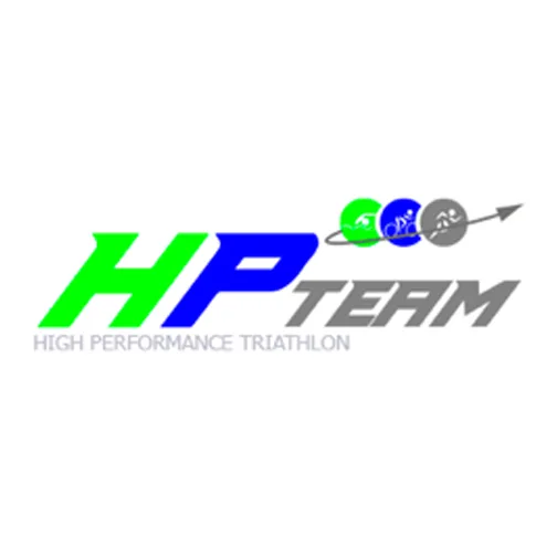HPTeam High Performance triathlon