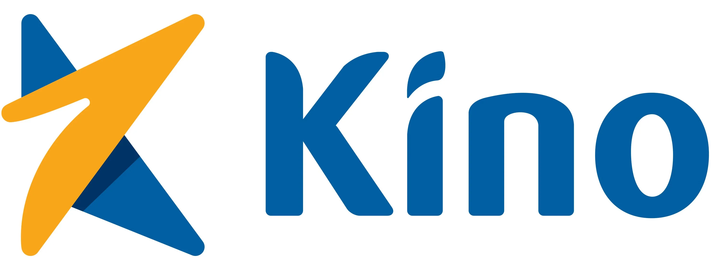 Kino