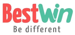 Bestwin