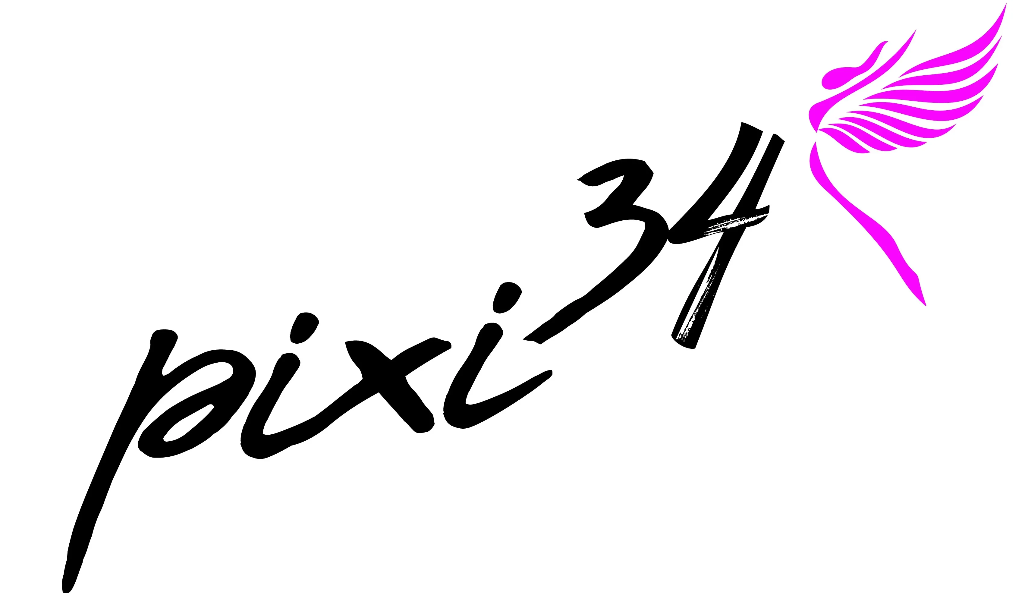 pixi 34