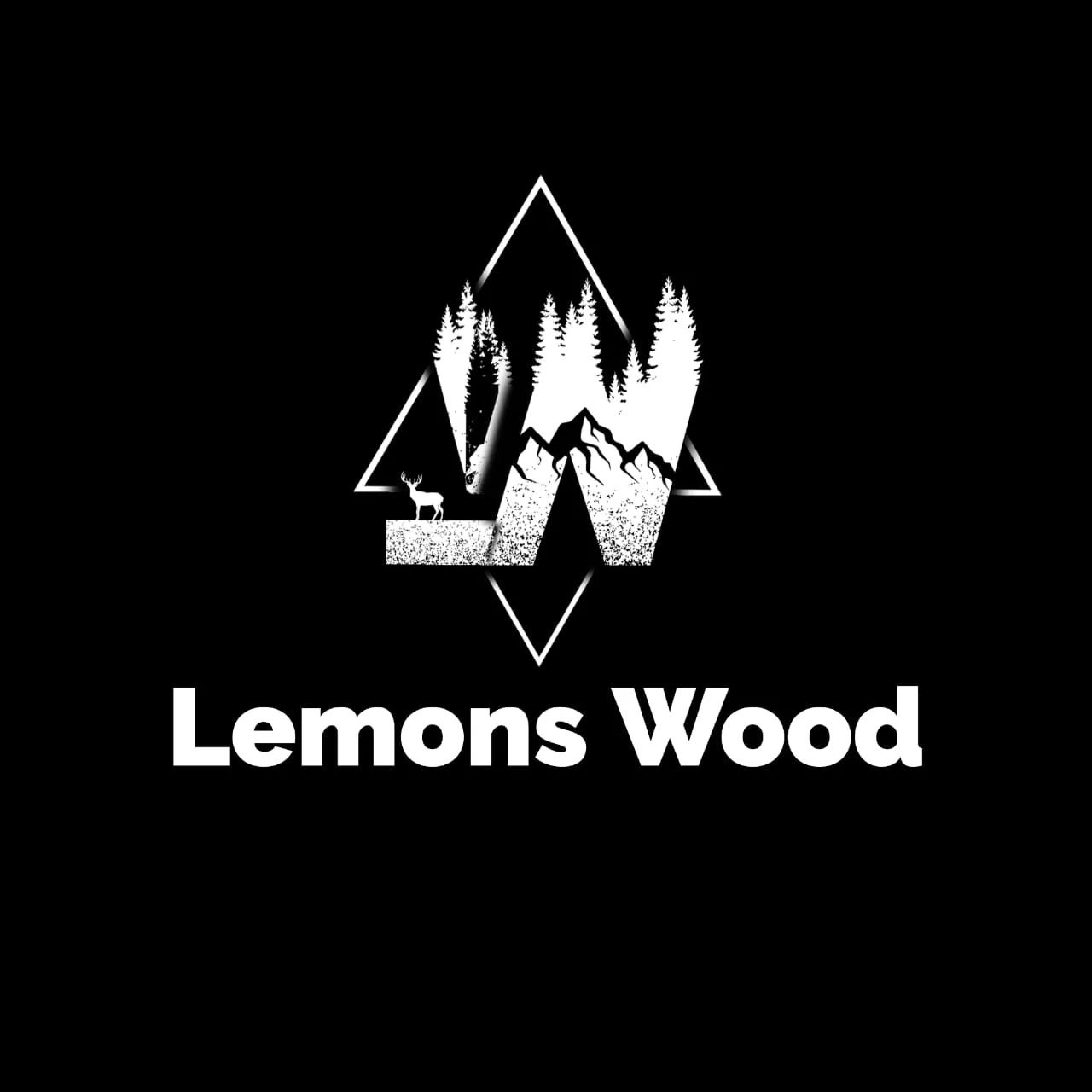 W LEMONS WOOD