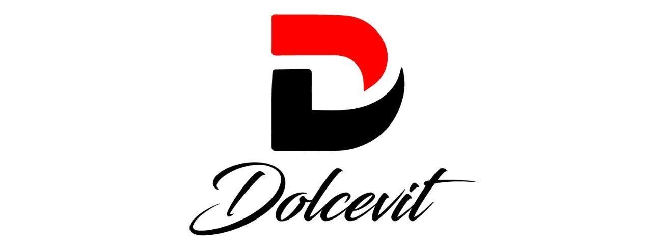 DOLCEVIT