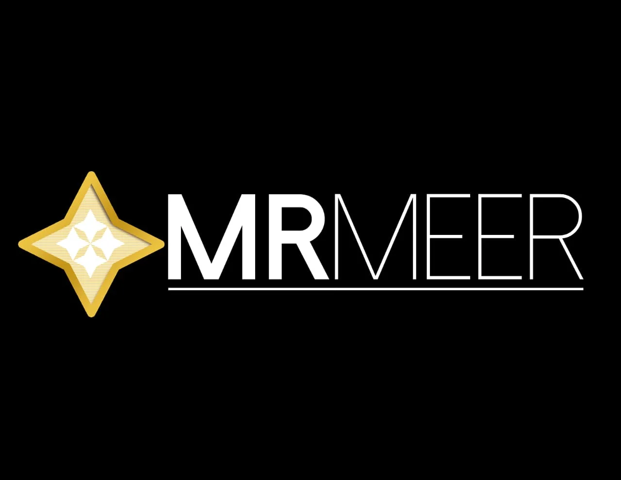 MR MEER