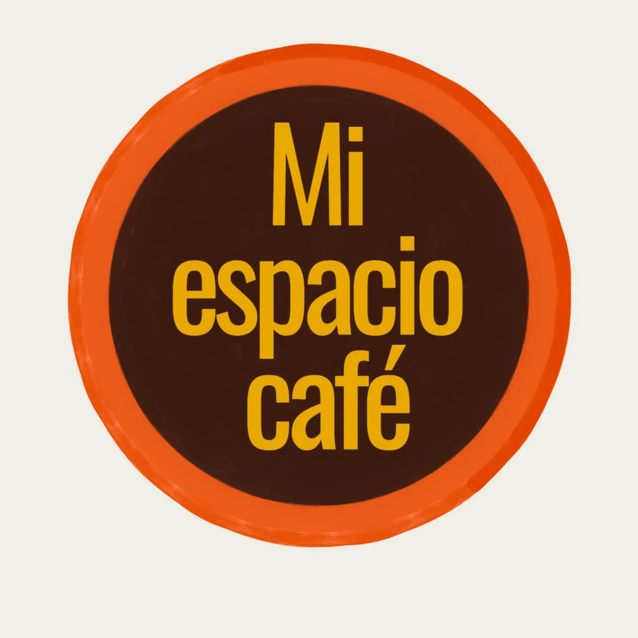 Mi Espacio Café