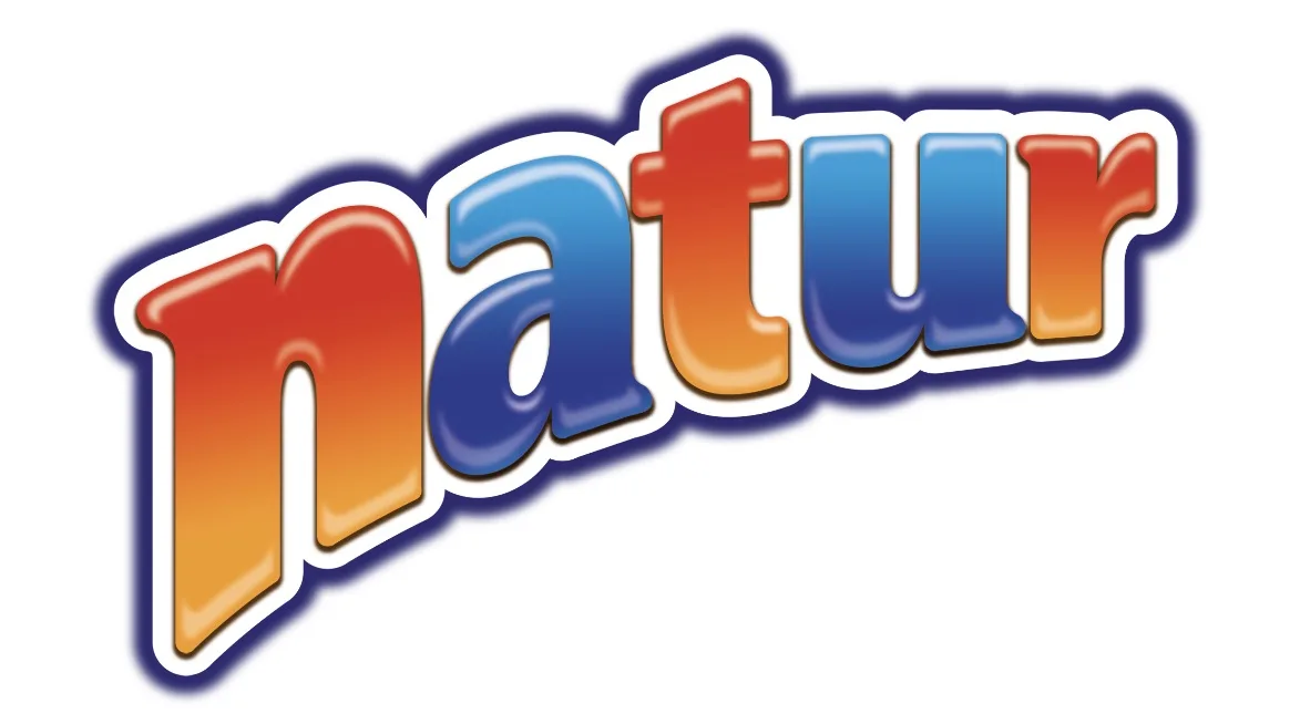 NATUR