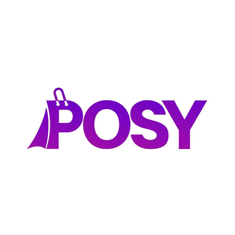 POSY