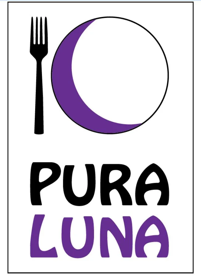 PURA LUNA