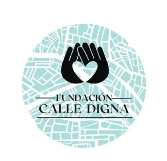 FUNDACION CALLE DIGNA