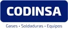 CODINSA Gases . Soldaduras . Equipos