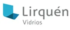 LIRQUÉN VIDRIOS