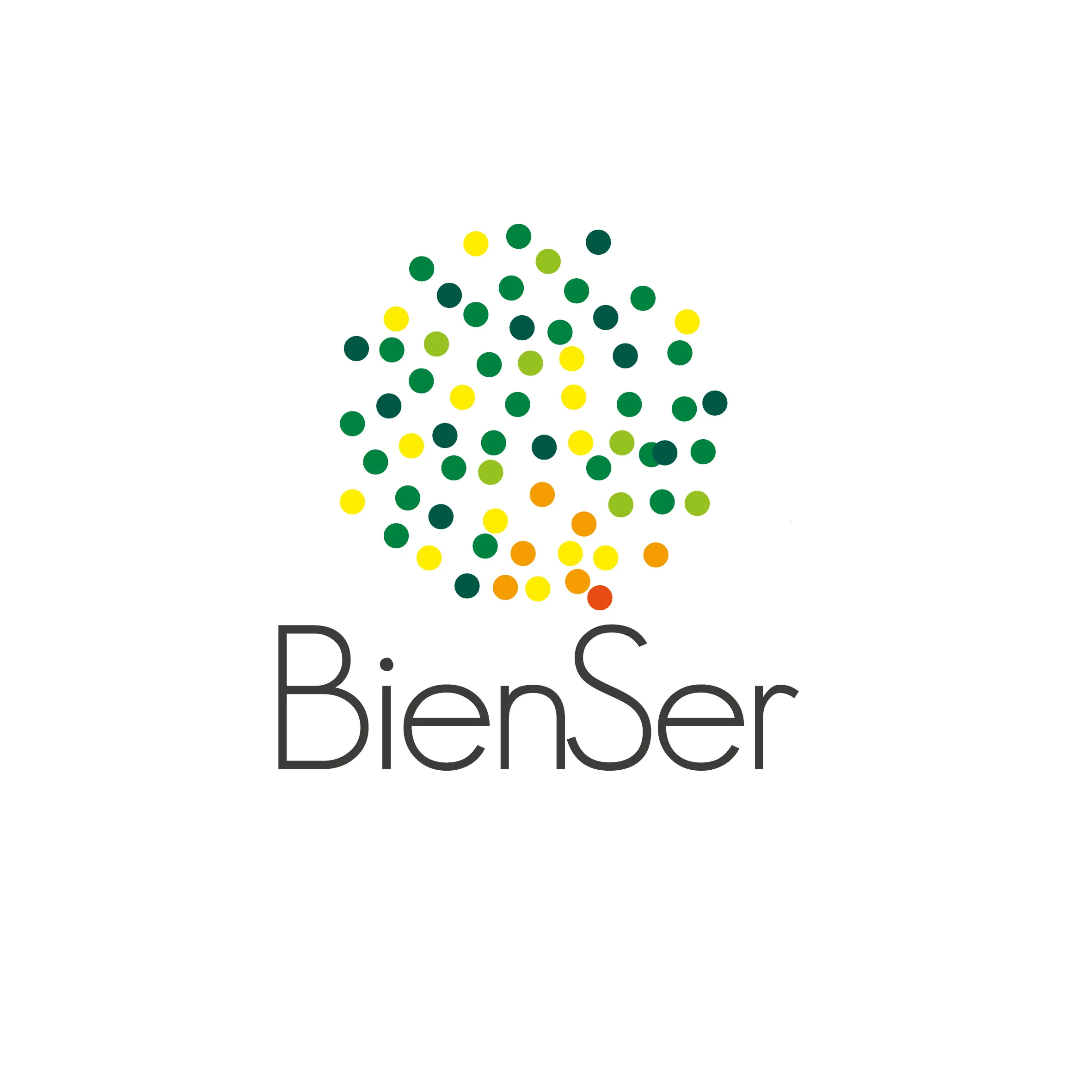 BienSer